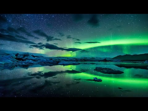 Landscape Photography Composition Tips feat. Mads Peter Iversen