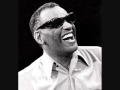 Ray Charles  My Heart Cries For You