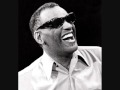 Ray Charles My Heart Cries For You 