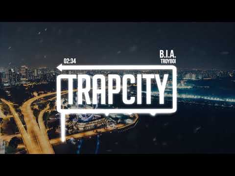 {B.i.a.} {B.i.a.} Best Songs