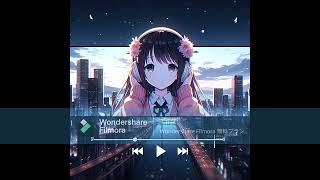 作業用BGM２
