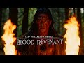 Blood Revenant | AI 60sec Film Showcase #31