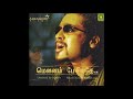 Kannil Kanthamey Vendam