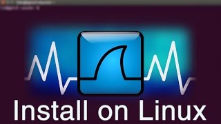 Install Wireshark on Linux (Ubuntu/Debian) CORRECTLY & FAST - in 3 EASY STEPS!