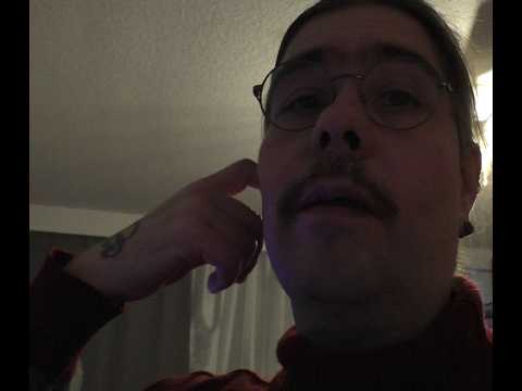 Tällänen tänne tupsahti