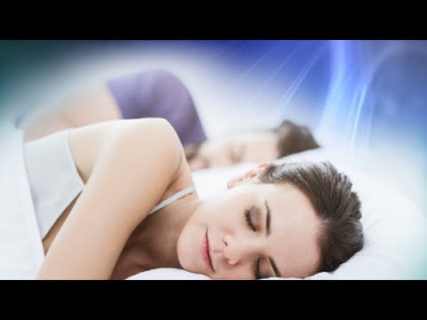 MÚSICA PARA DORMIR E ACORDAR BEM DISPOSTO - Música Para Dormir e Acordar Feliz Com Ânimo