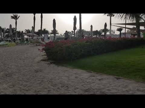 Aneeq Atlantis in side view