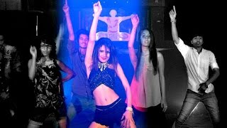 Band Baaja Babuchak