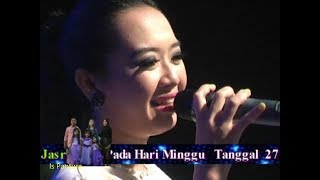Download lagu Lagu Lagu Sendu RENA KDI - PANTURA 270716 mp3