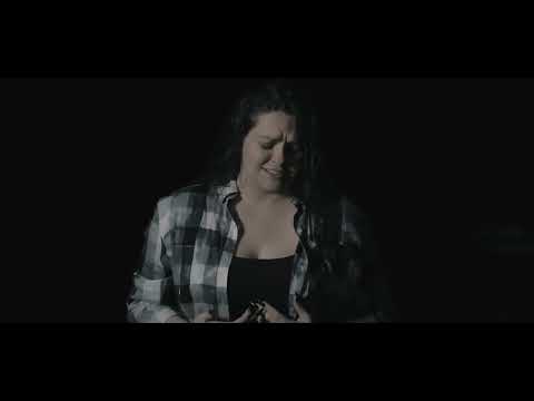 Broken by Seether (COVER) - Featuring: Josi Jones & Mandy Wilson