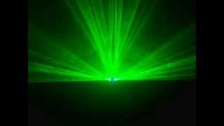 Download lagu Mix by dexeN mp3 Download lagu Mix by dexeN mp3