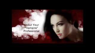 Facial Spa in Tulsa | Best Facial Spa in Tulsa | Find Facial Spa in Tulsa