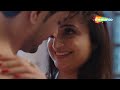 Crime World Episode Crime World Full Episode Crime Show Crime Kahani Rishton Ka Khoon