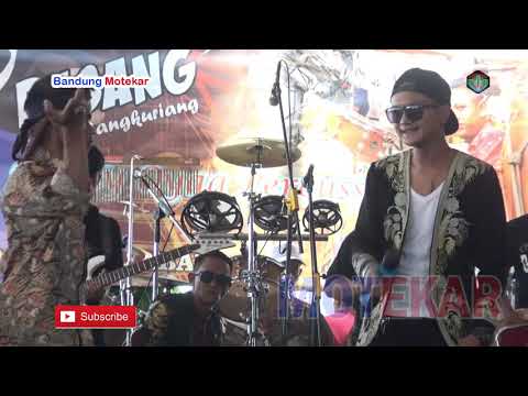 Bubuka opening musik rusdy oyag panggun