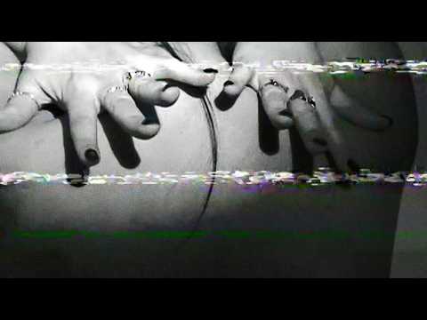 Video thumbnail for Hands Dirty