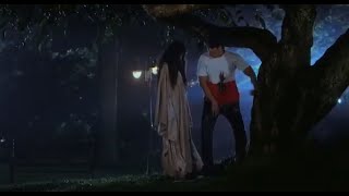 Download lagu Jenazah Bangkit Dari Kubur movie horror full viral 2023 mp3