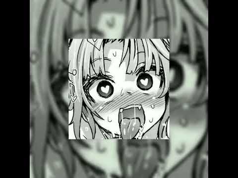 HXI, HXELLPLAYA, $werveHELLDRIFT 2