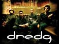 Dredg-Whoa is me