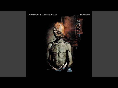 The Man Who Dies Every Day