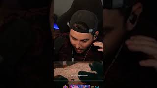 WTF LE BULLSHIT #ashikaisland #callofduty #cod #gaming #resurgence