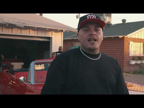 HOLD UP - TIM GREEN x CHRIS COKE (Official Video)