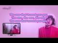 Shane Dawson - The one that turned you gay ...