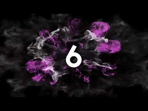 Top 10 best carries of patch 7 20e dota 2 guide