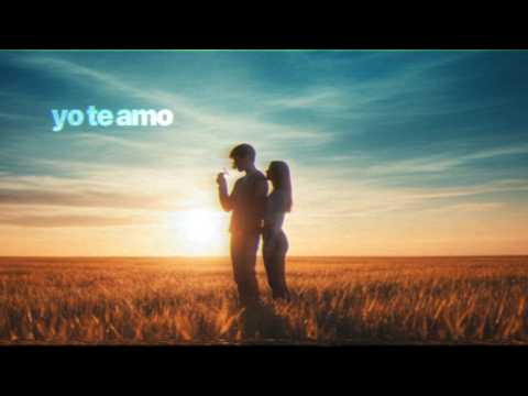 Iago Malaga - Yo Te Amo (Visualizer)