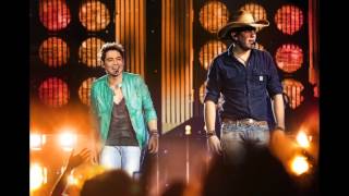 Até o Final - Fernando &amp; Sorocaba