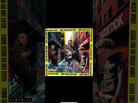 Break Dance , Semi Benji Ft GLO , Bobby Nice