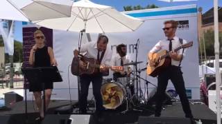 ישמח לבב אנוש