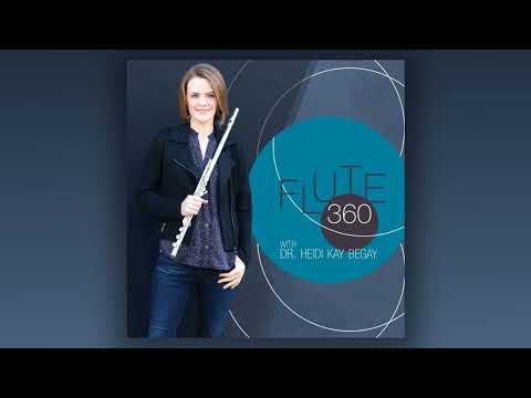 Episode 322: From Overwhelm to Focus — Doubling Down on What Truly Matters, Part 4