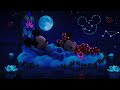 NO ADS Deep Sleep In 2 Minutes Soothing Piano For Insomnia Anxiety Relief