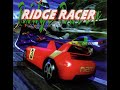 Ridge Racer Hd Playstation One Sugest es De Jogos Game 