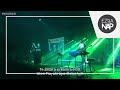 Martin Smith Emmanuel (official HD), GGDF Tour ...
