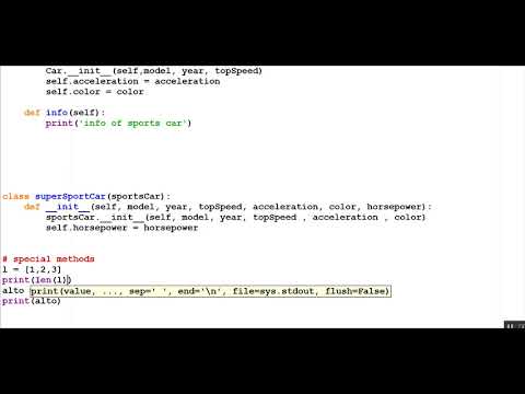 FOLLOW NEW COURSE PLAYLIST Don t This