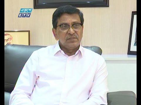 আওয়ামী লীগের নাম যুক্ত করে দেশব্যাপি গড়ে উঠেছে শত শত ভুঁইফোড় সংগঠন