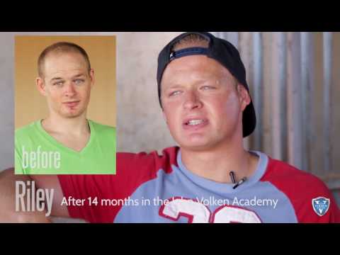 download lagu mp3 mp4 John Volken Academy, download lagu John Volken Academy gratis, unduh video klip John Volken Academy