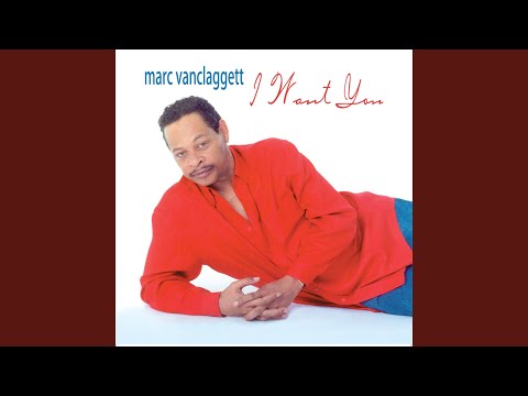 When You Smile At Me