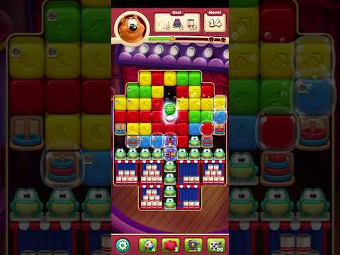 toonblast level 8283