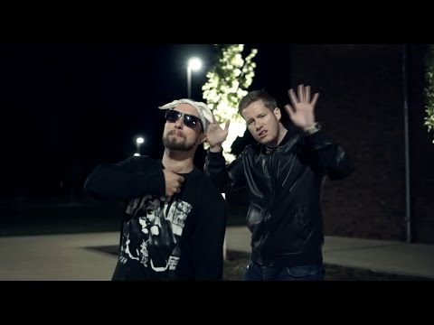 Bladi ft. MC Smook - Kaum Zeit, Altah (prod. by Los Santos)