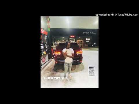 {FREE} DarealDeeko Type Beat 2023 "Down" @prod.24_ x @only1svolk