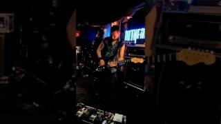 Download lagu Edwin Syarif (Cokelat/Konspirasi) Solo on Melawan Rotasi mp3 Download lagu Edwin Syarif (Cokelat/Konspirasi) Solo on Melawan Rotasi mp3