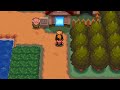They Did Not Want You To Softlock This Pokemon Game