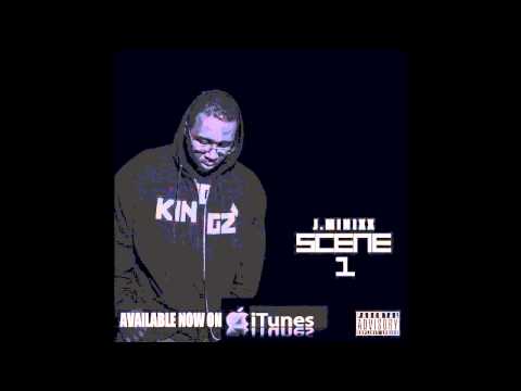 THEY DON'T MAKE'EM LIKE ME FT. DAP DANIEL LOUIE VALENTINO PROD BY J.MINIXX