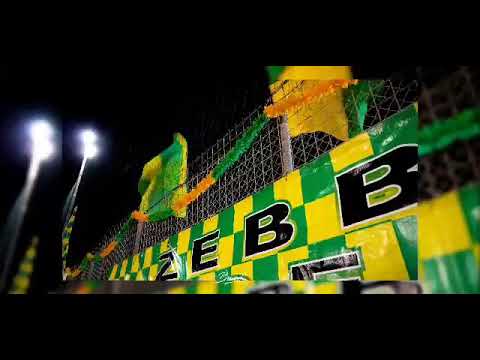 Our Zebbug Rangers Ultras 🔰