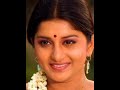 Meera Jasmine