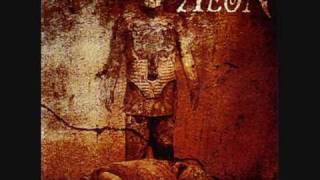 Aeon God gives head in heaven accoustic