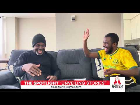 Long Distance Relationship Yannemesa Ekyeyo e Korea, Omwenge Gwantaasa Okufuna Obulwadde -Episode 37