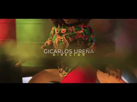 Nfasis x El Yezer -Be Be (video oficial)